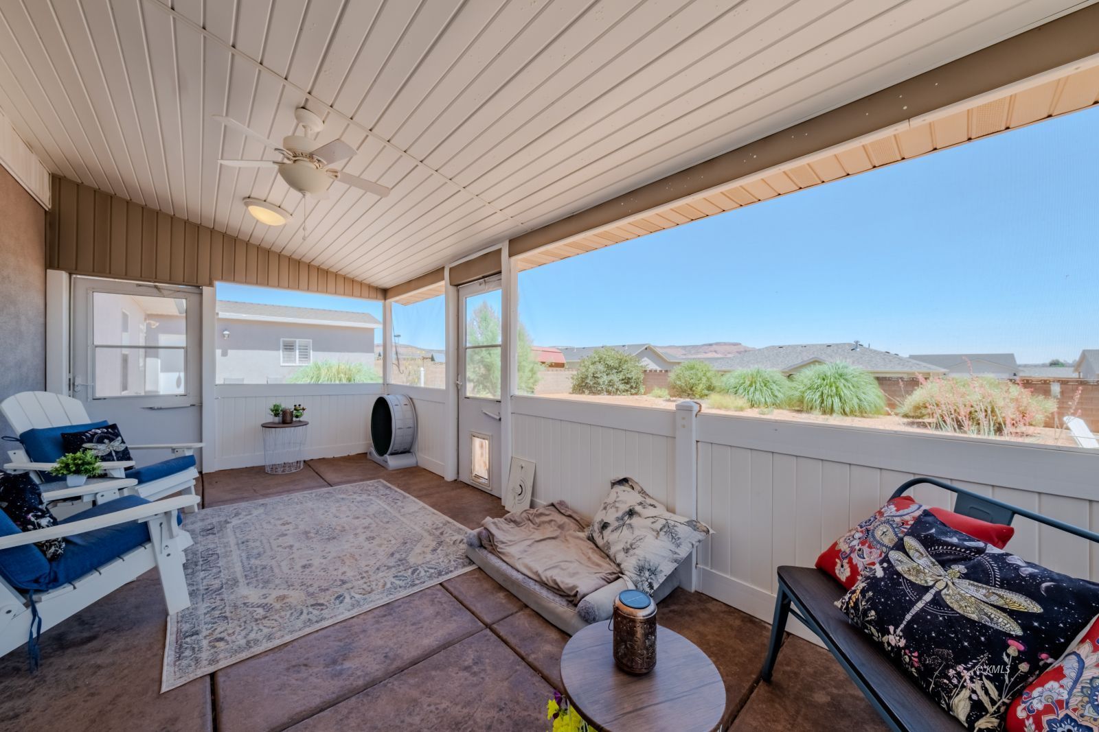 Property Photo 31