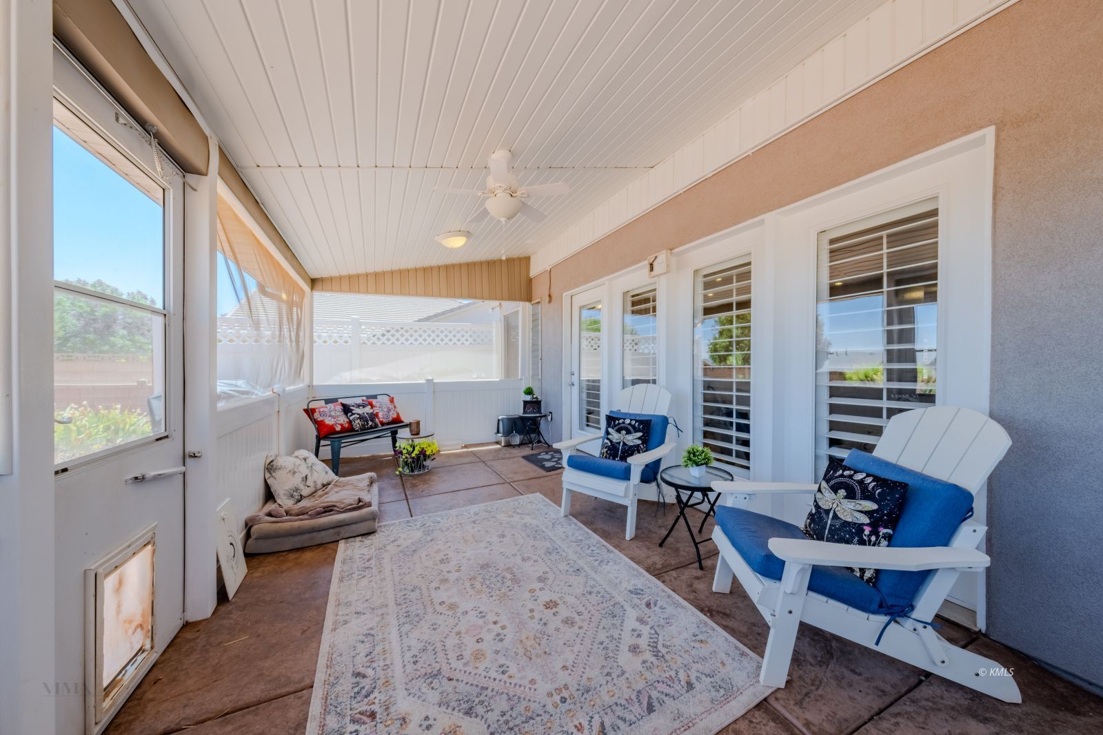 Property Photo 32