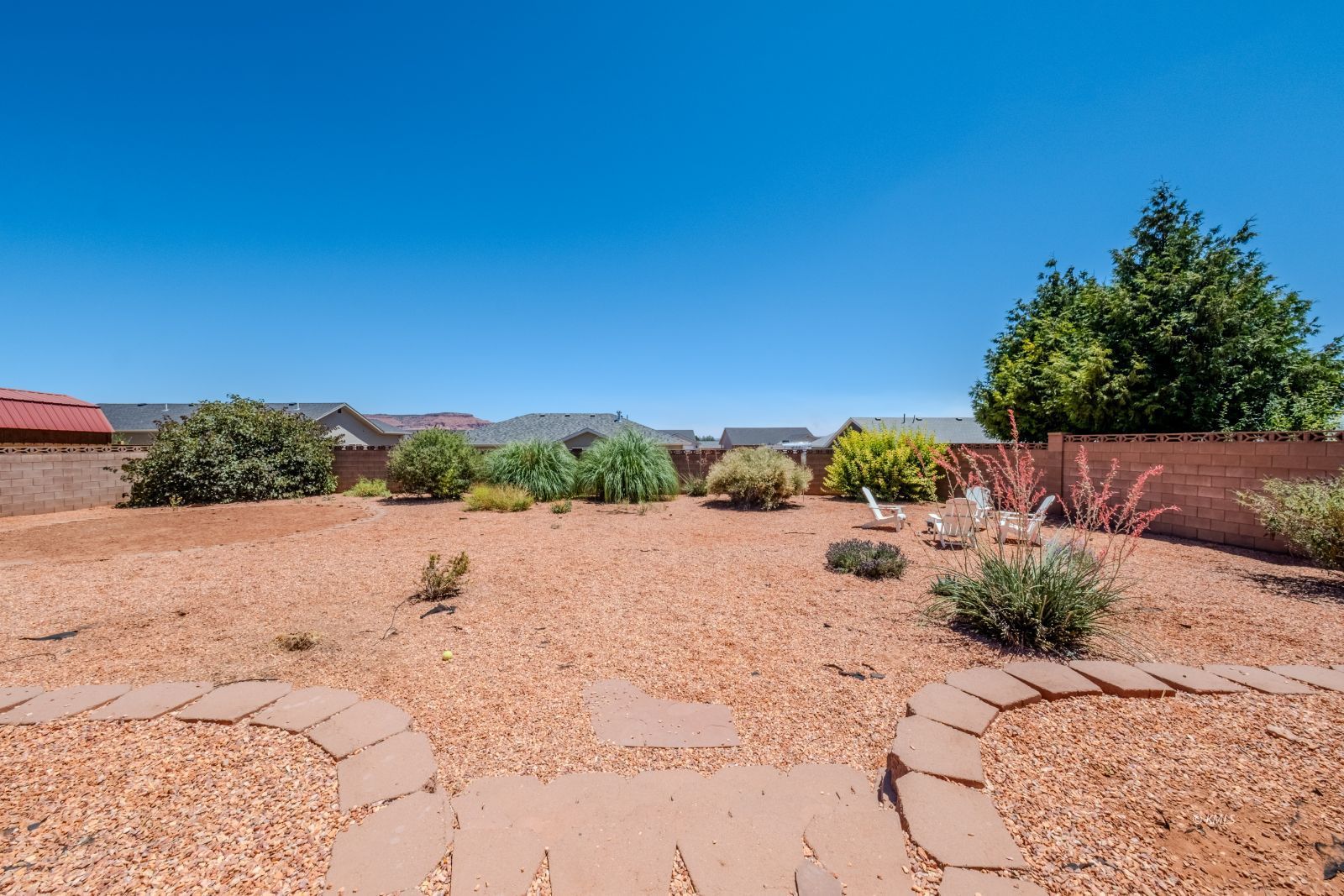 Property Photo 39