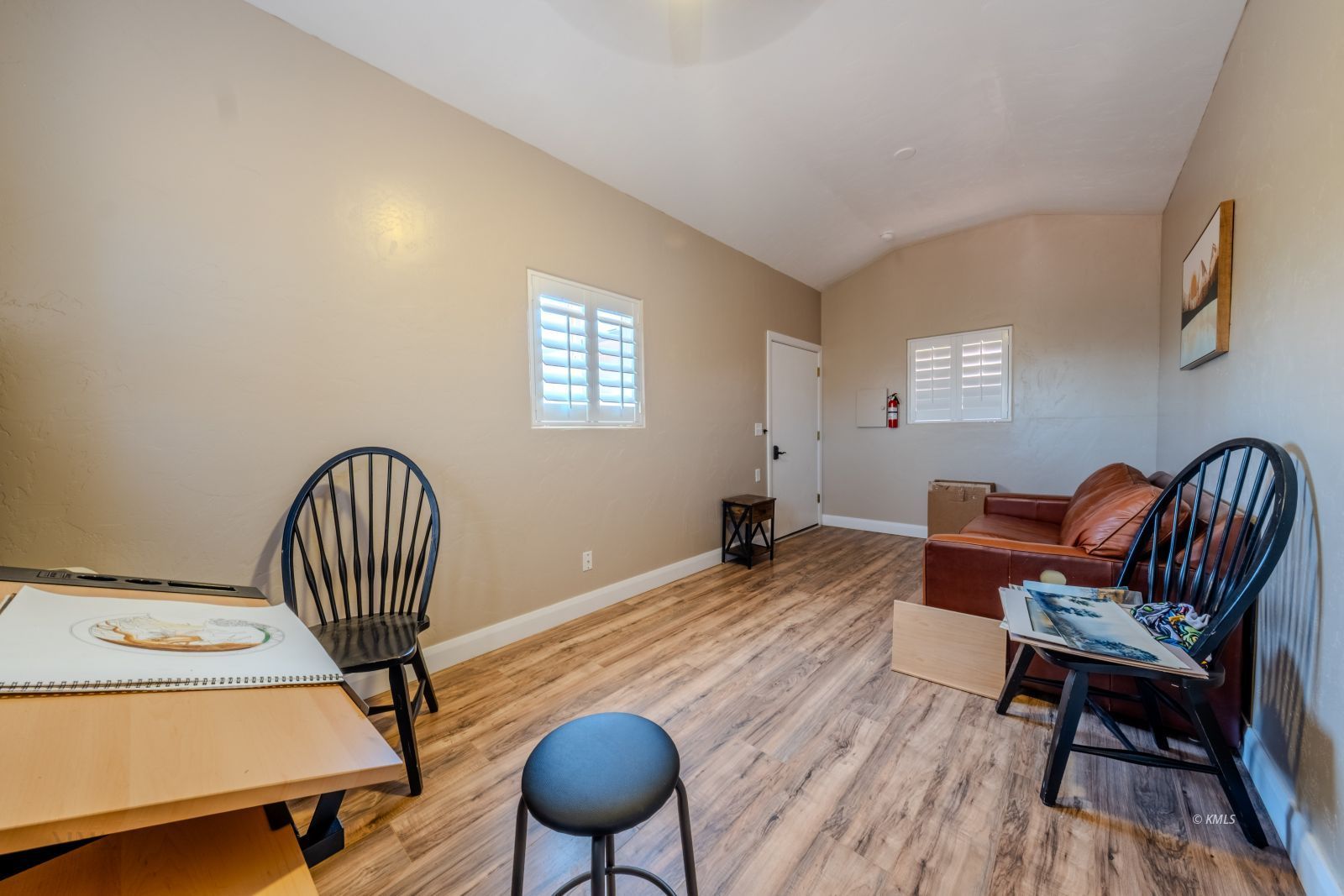 Property Photo 36