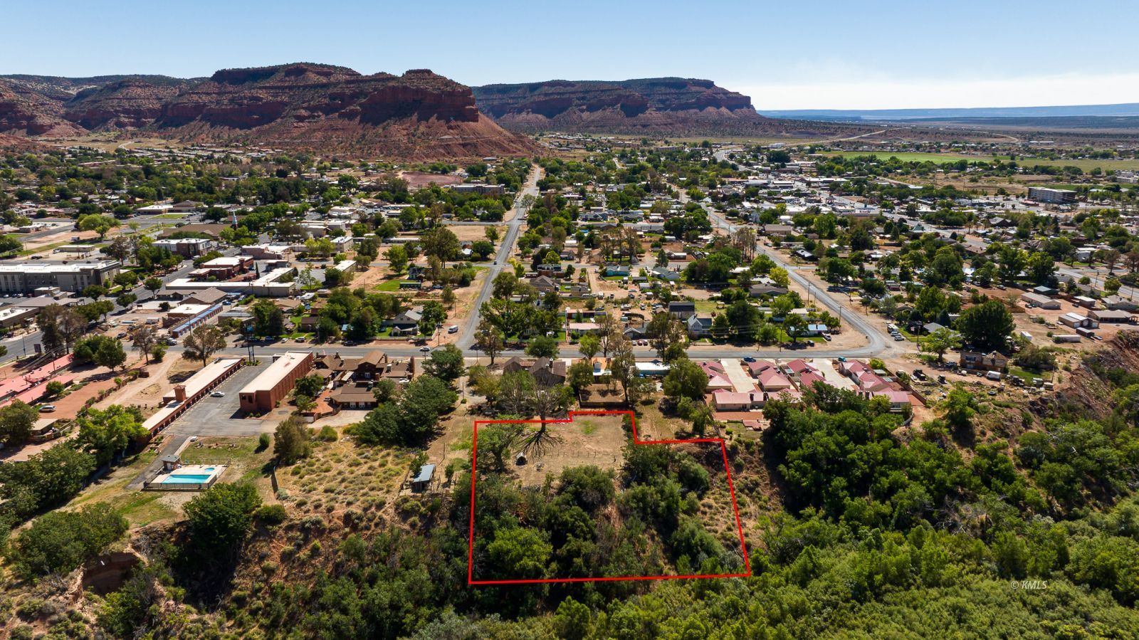 Property Photo 4