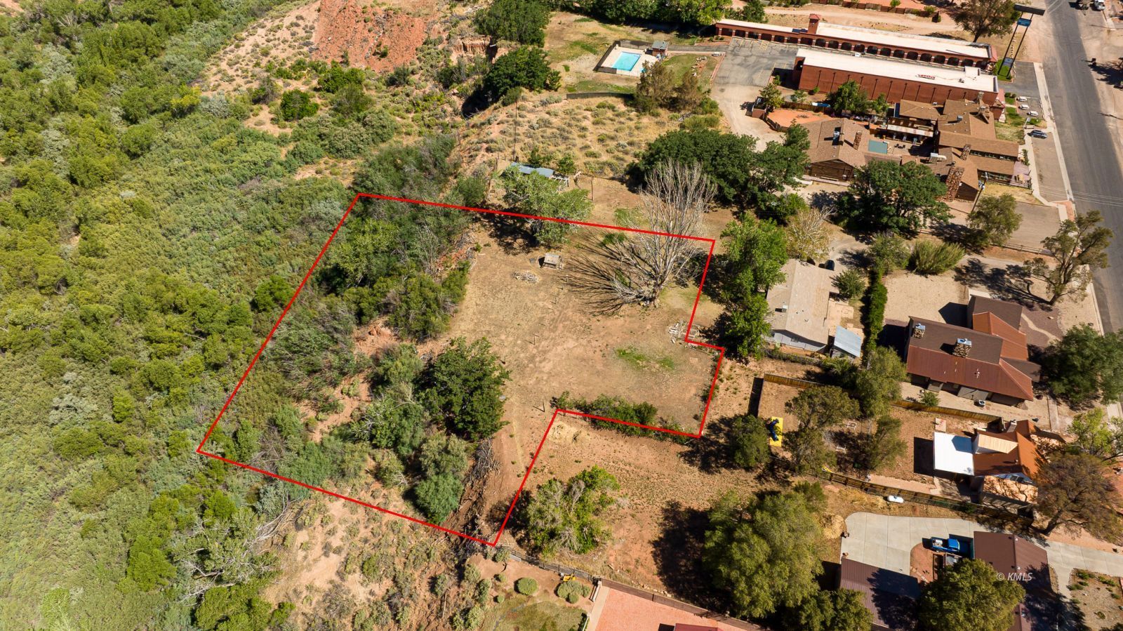 Property Photo 5