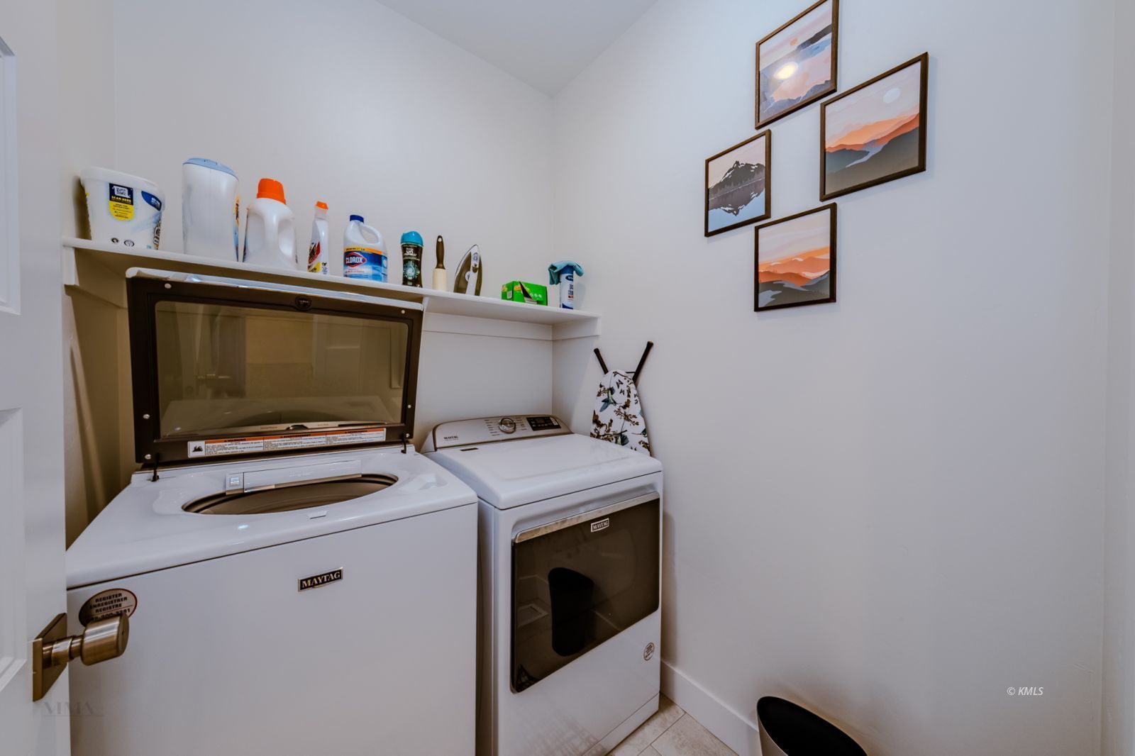 Property Photo 16