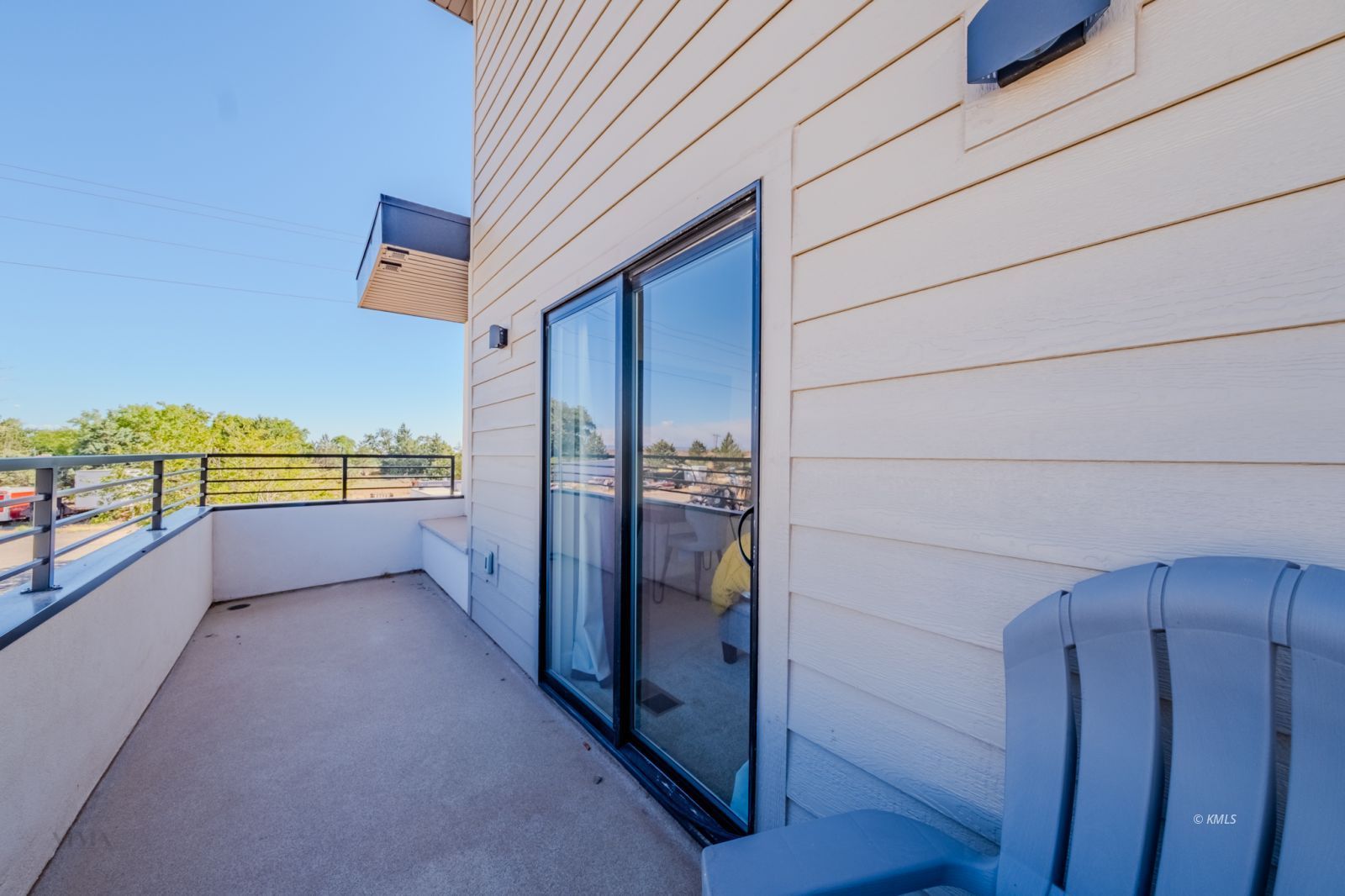 Property Photo 22