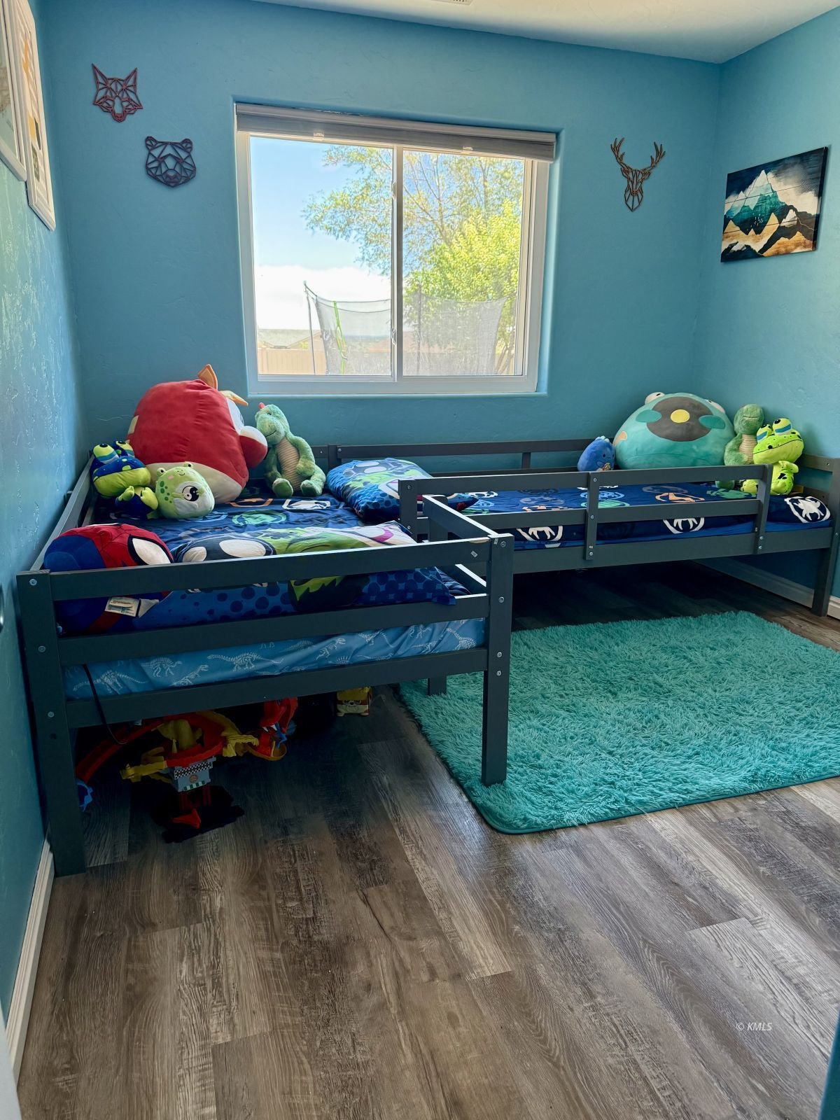Property Photo 13