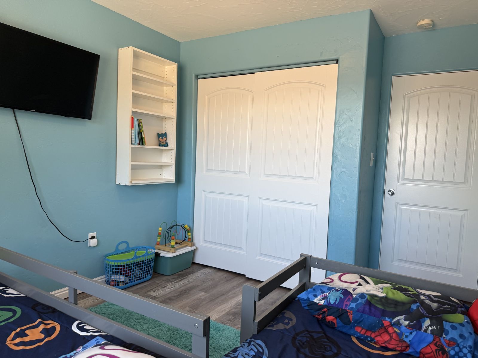 Property Photo 14