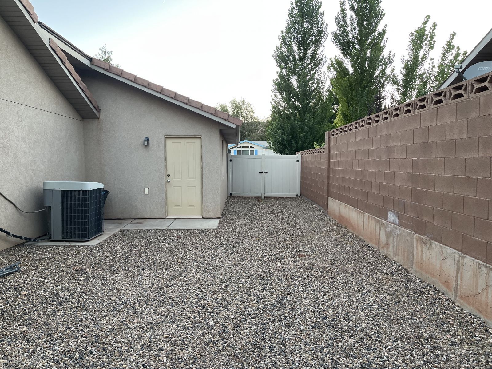 Property Photo 32