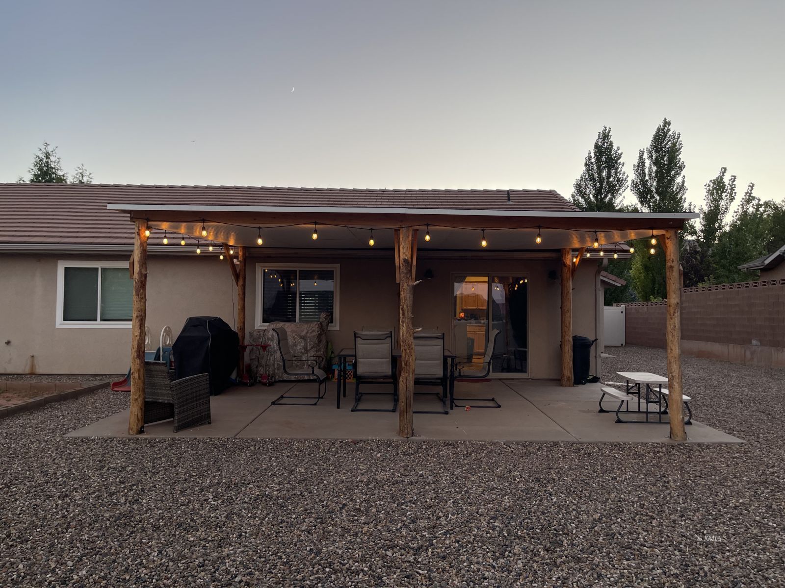 Property Photo 33