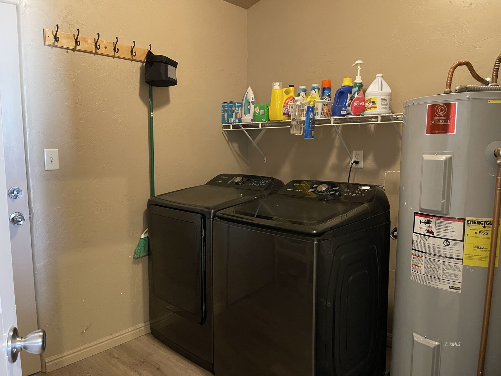 Property Photo 25