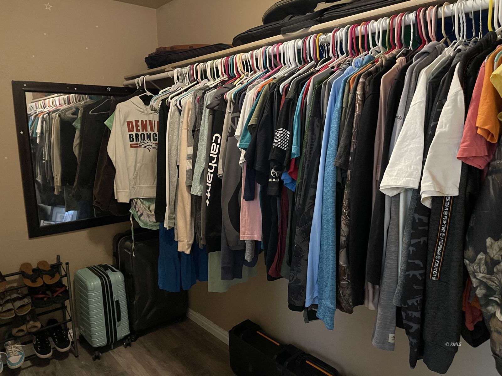 Property Photo 24