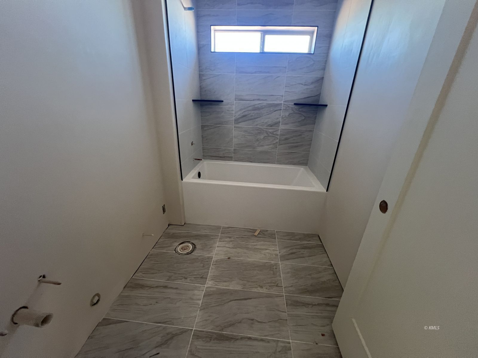 Property Photo 24