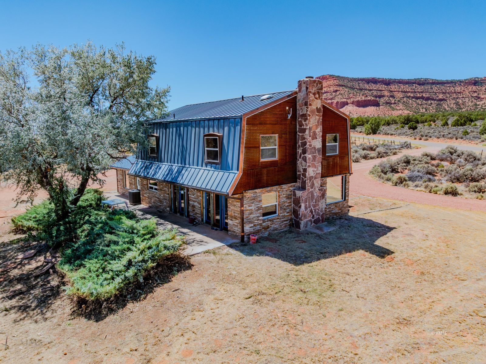 Property Photo 43