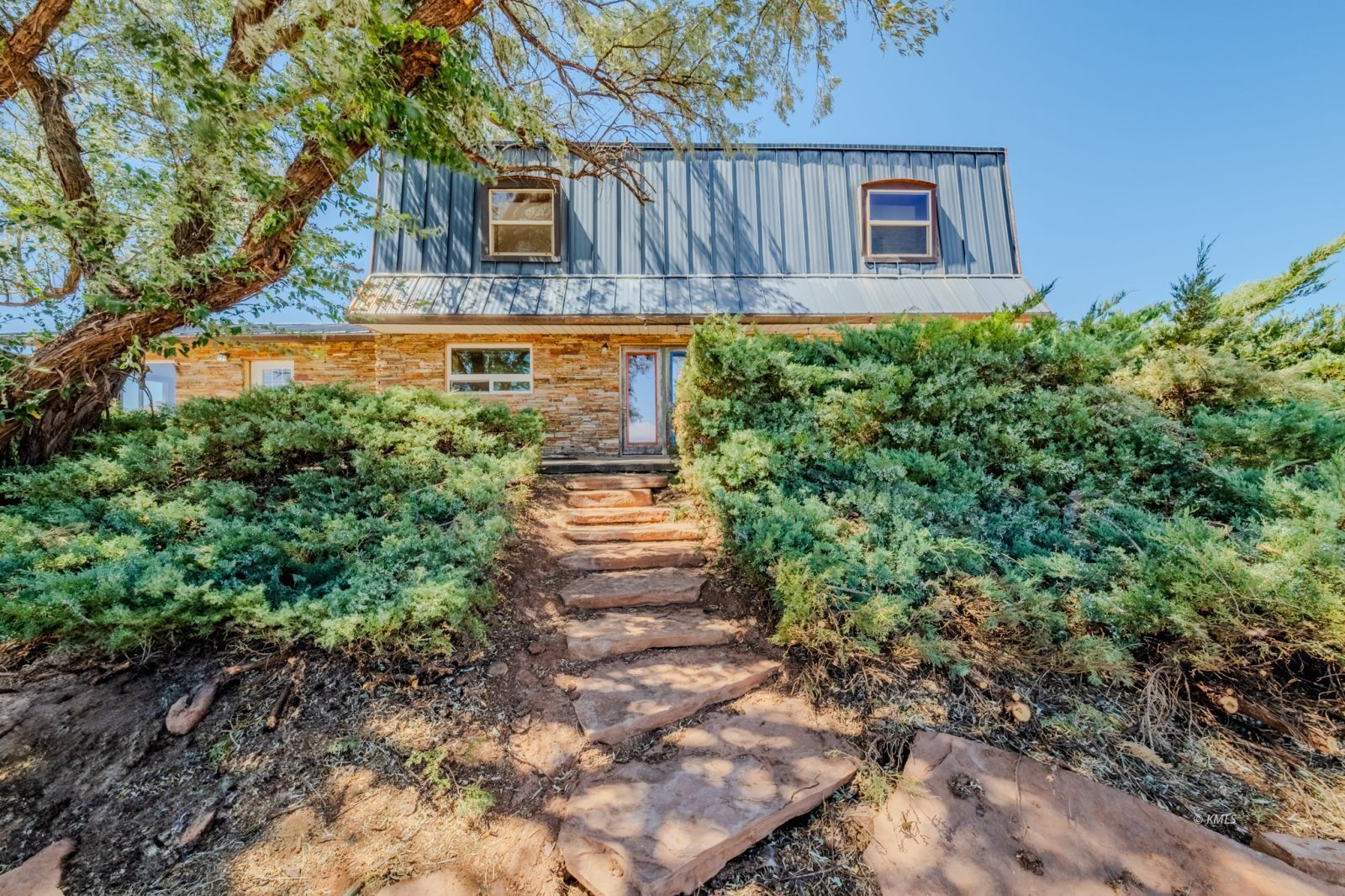 Property Photo 41