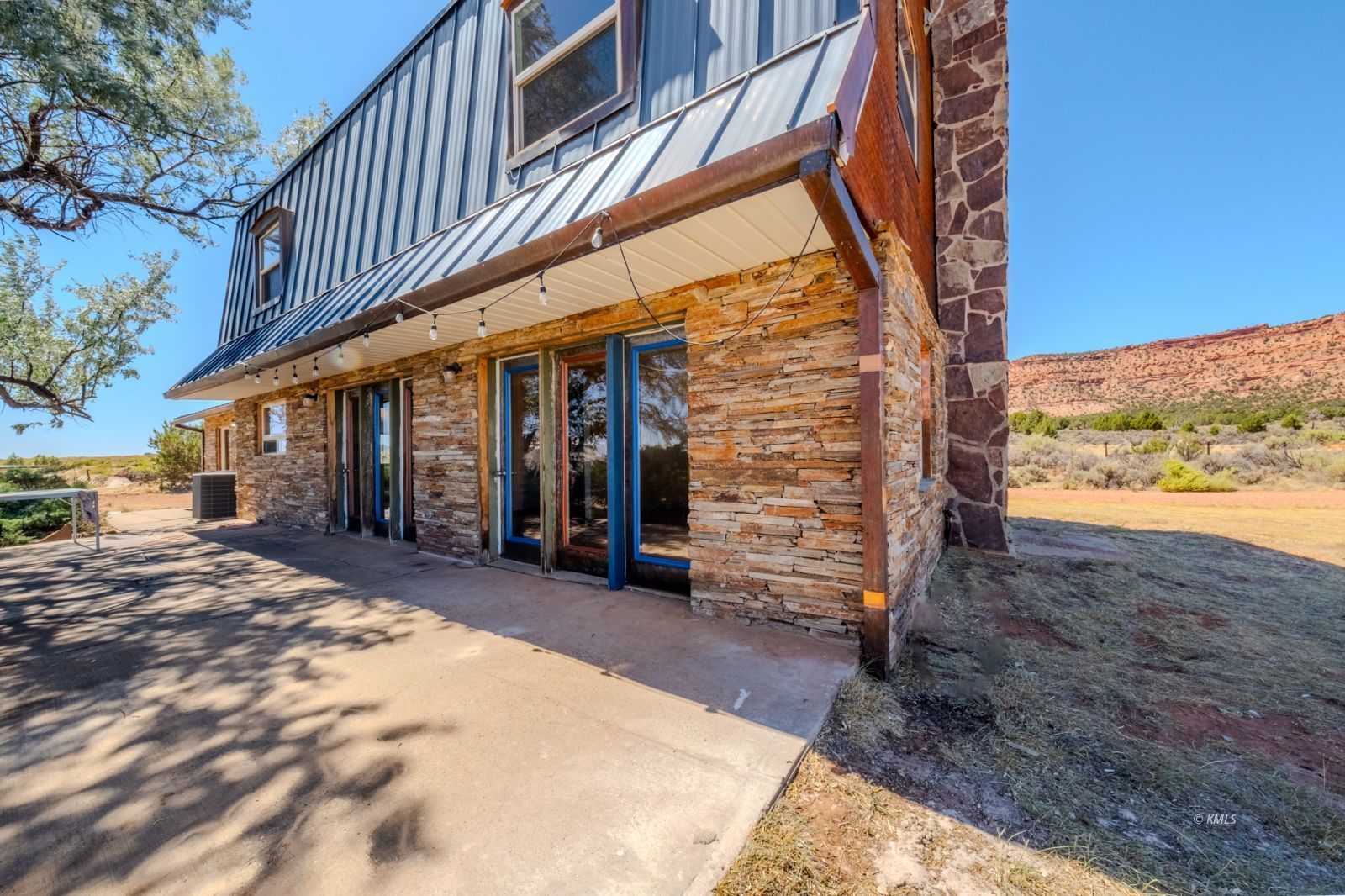 Property Photo 42