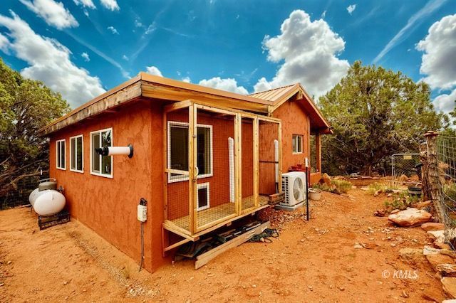 Property Photo 7