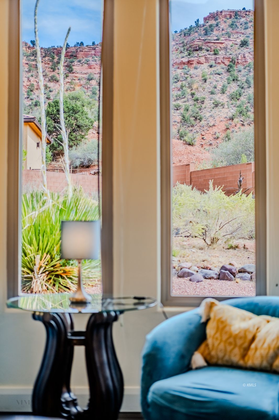 Property Photo 42