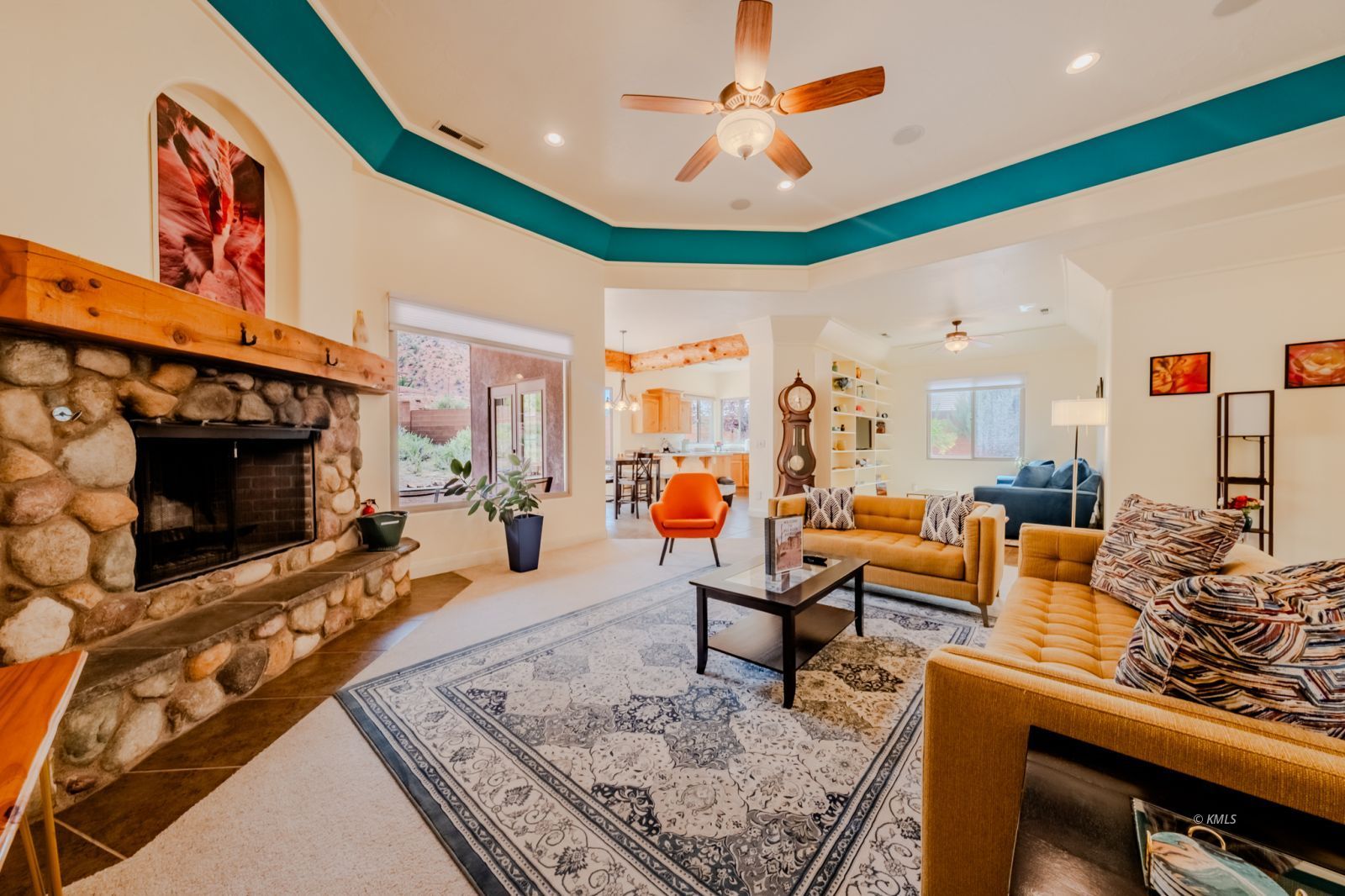 Property Photo 22