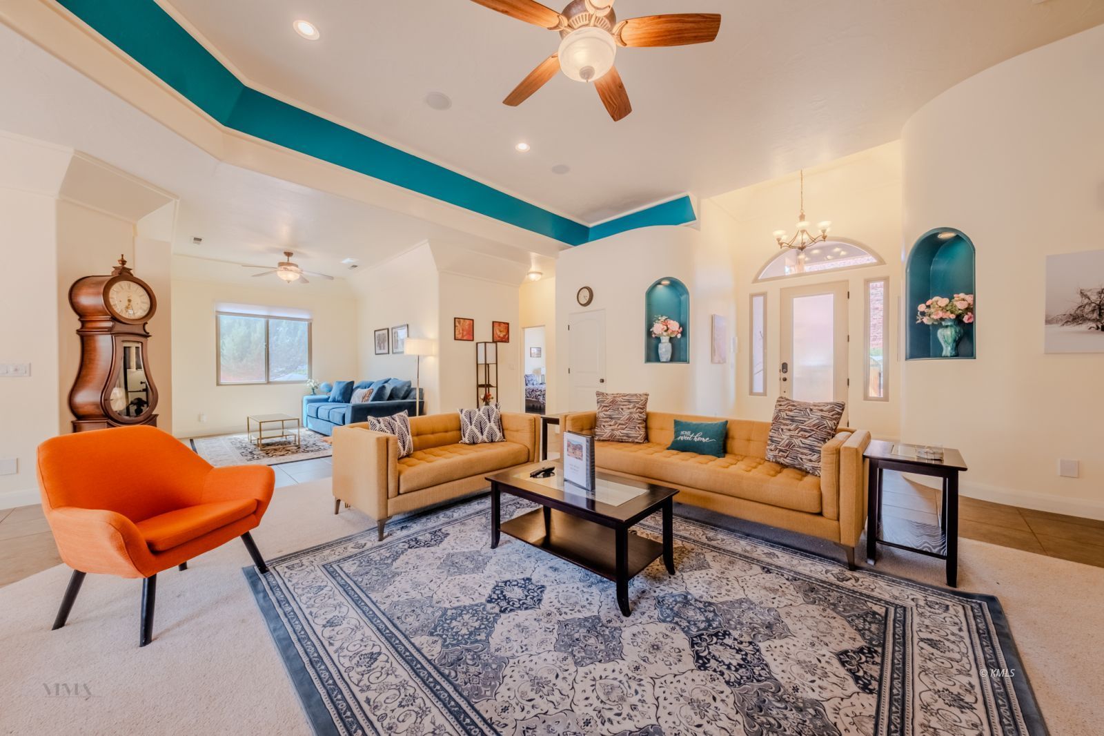 Property Photo 23