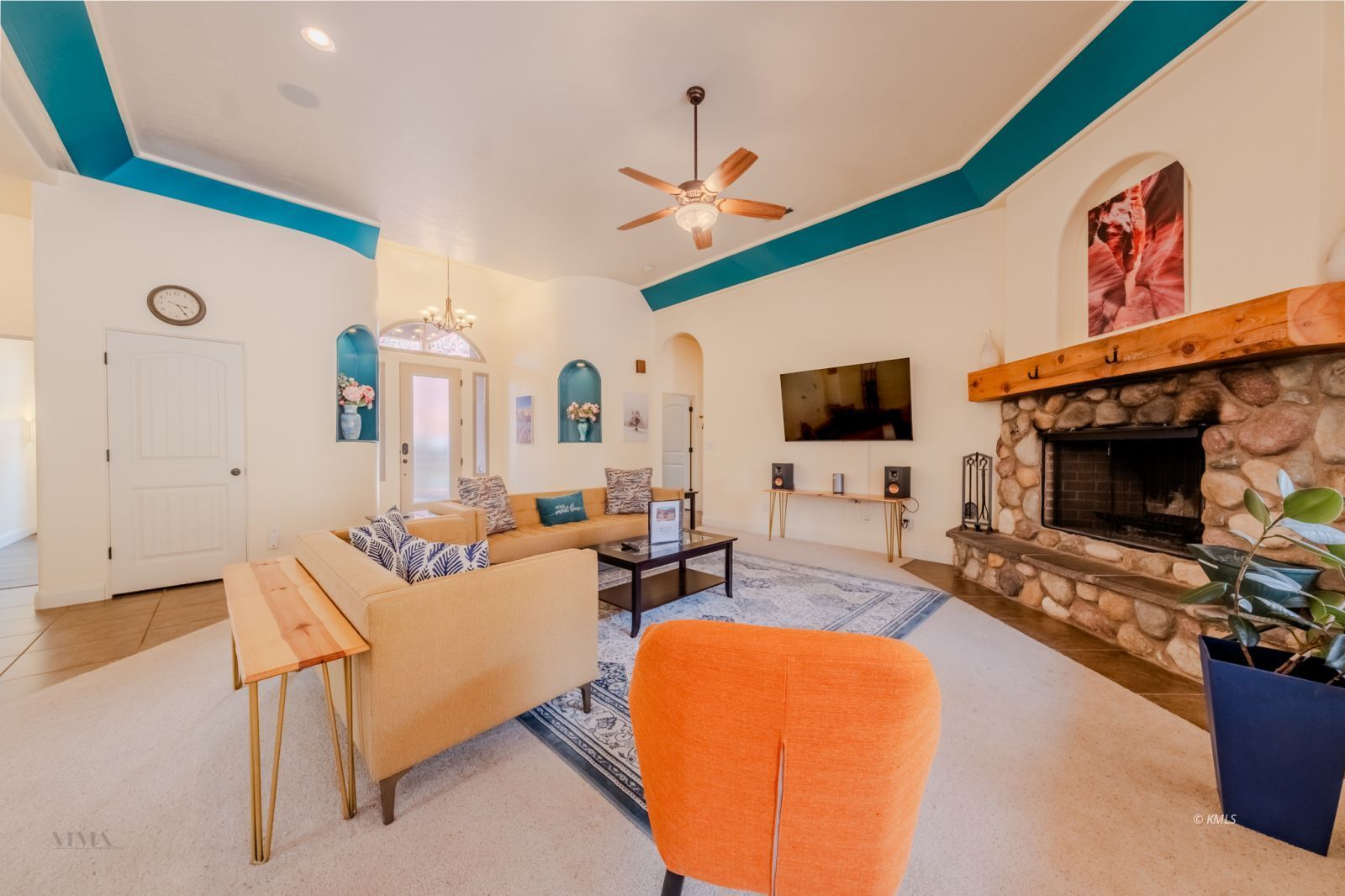 Property Photo 24