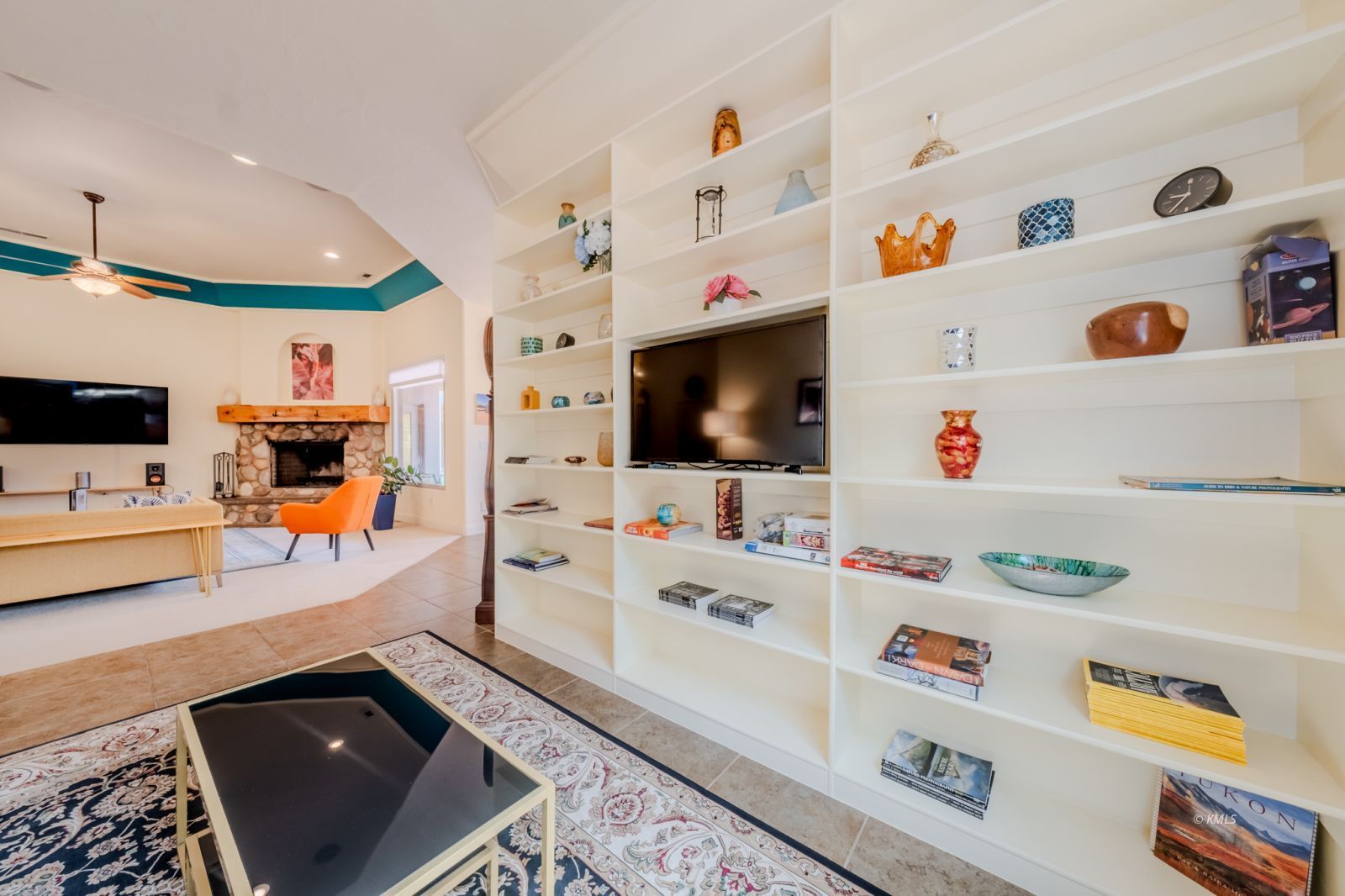 Property Photo 25