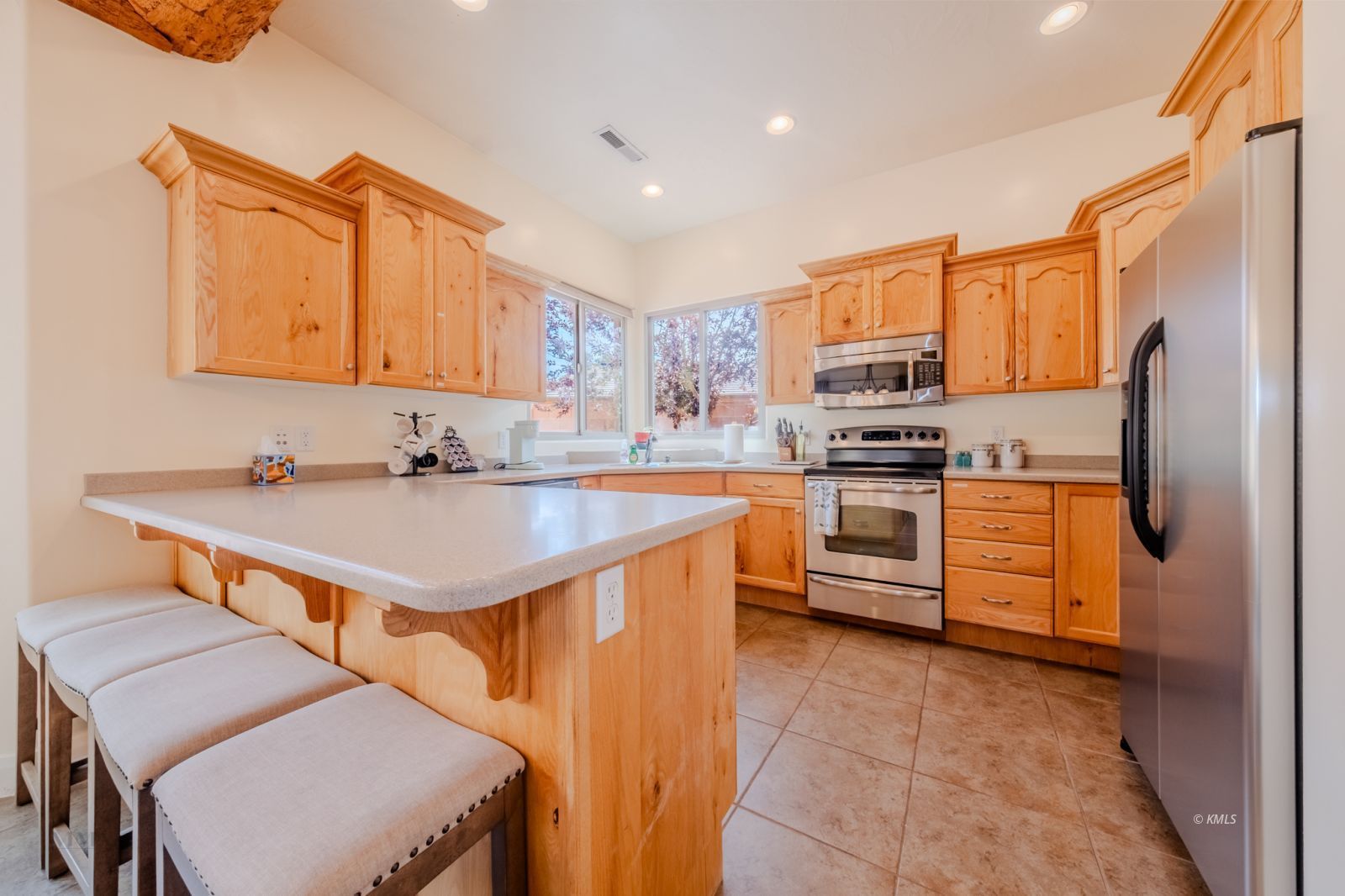 Property Photo 29