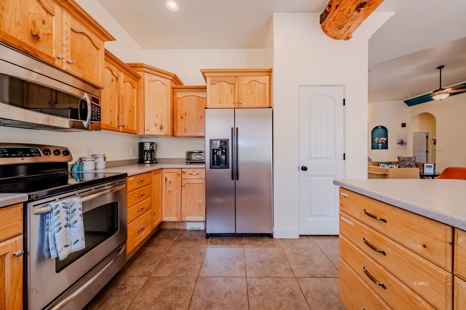 Property Photo 31