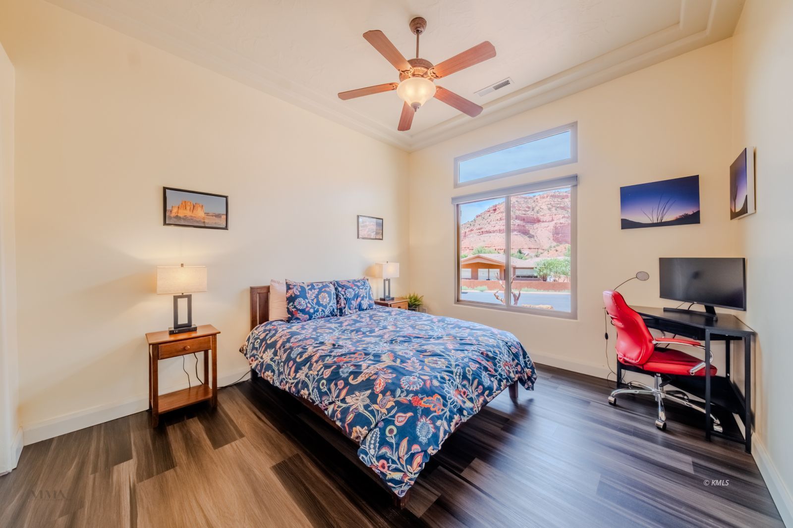 Property Photo 35