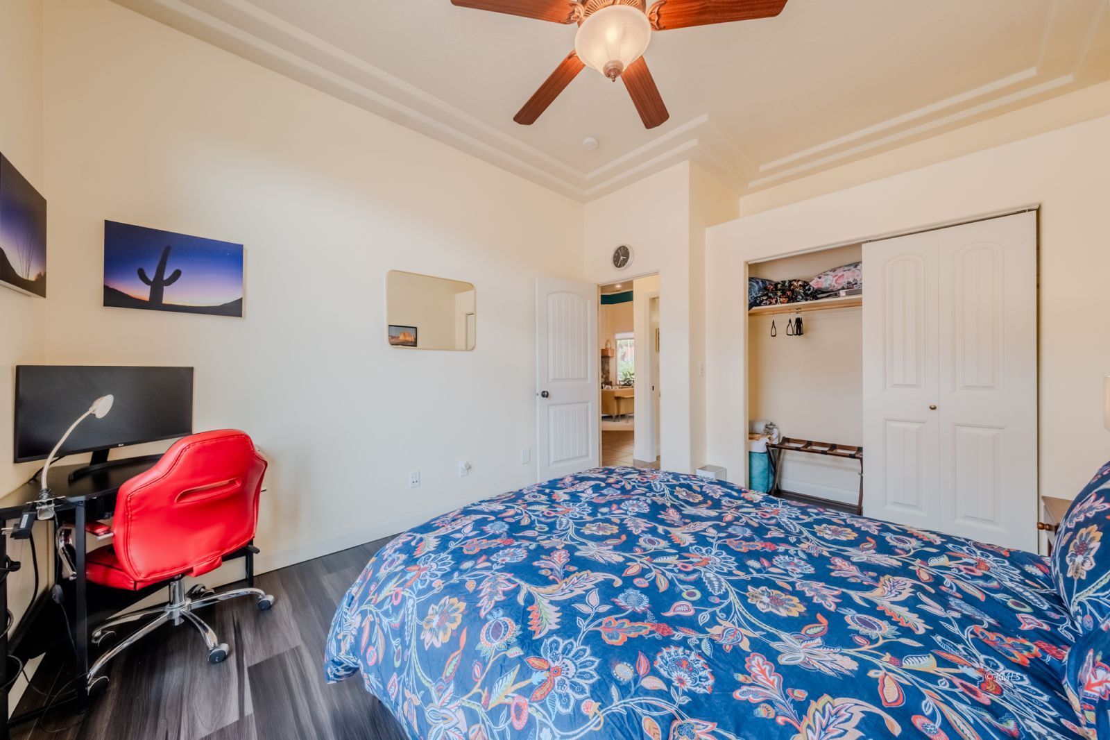 Property Photo 36