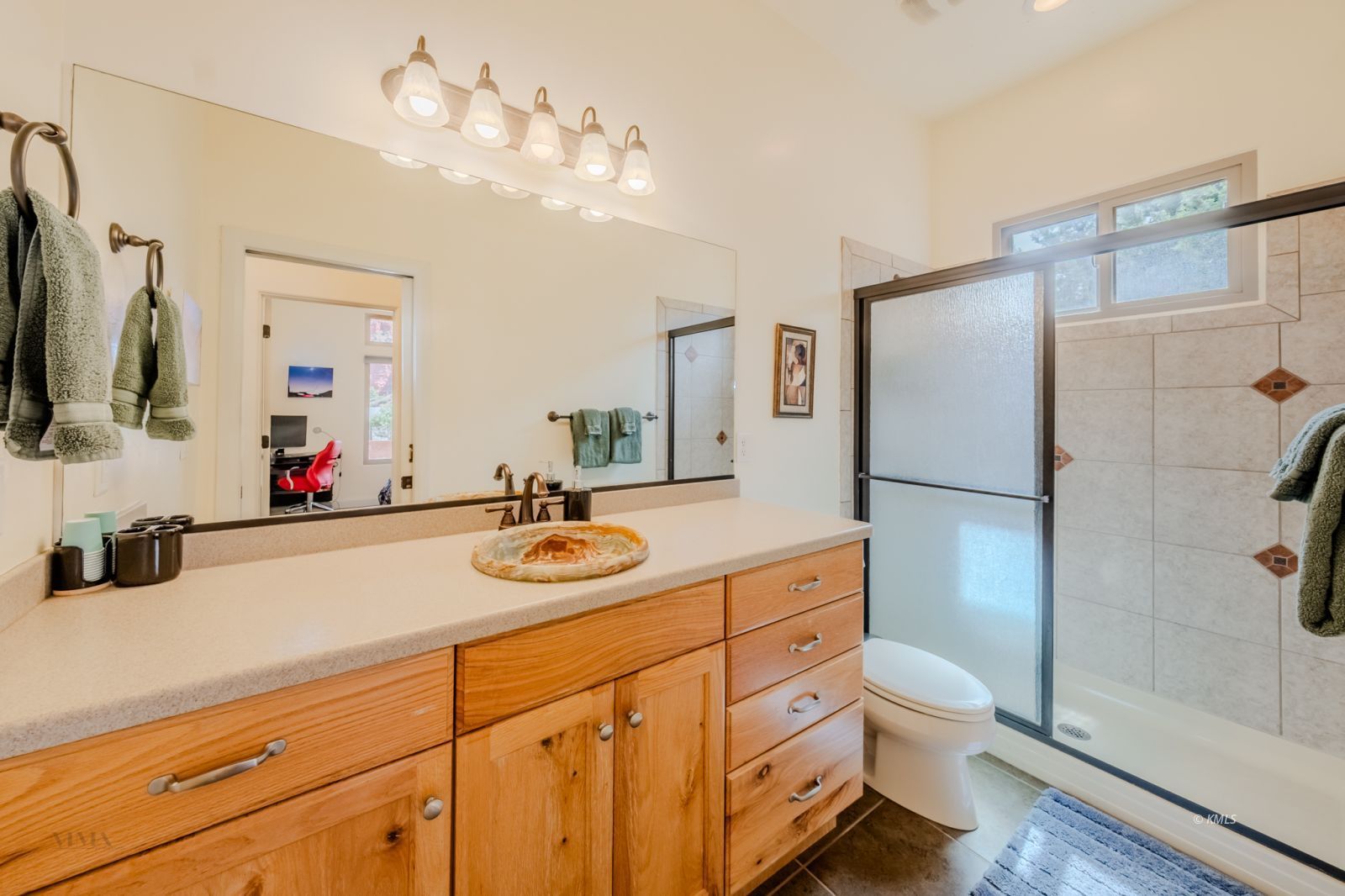 Property Photo 39