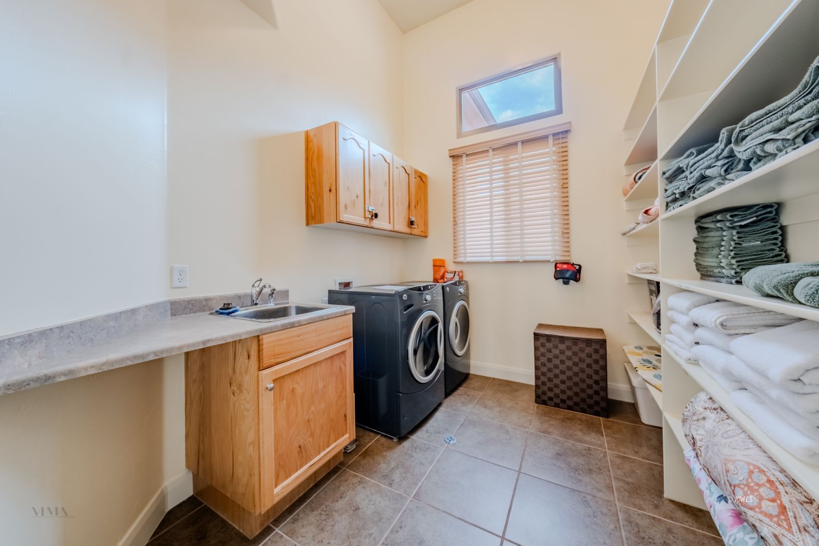 Property Photo 49