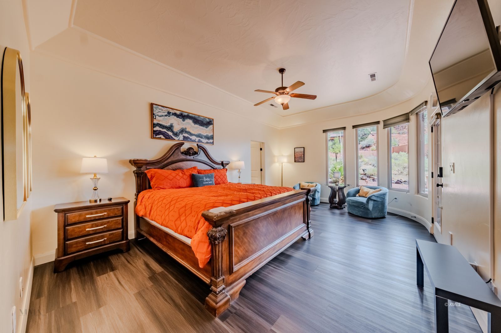 Property Photo 40