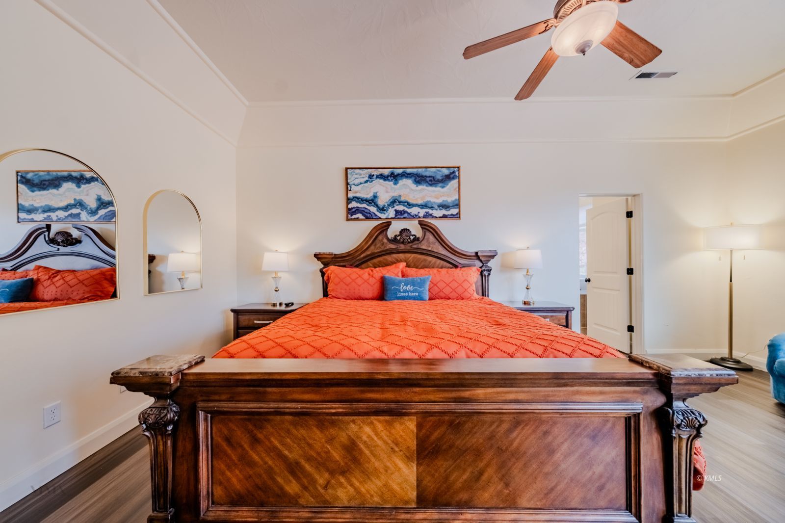 Property Photo 41