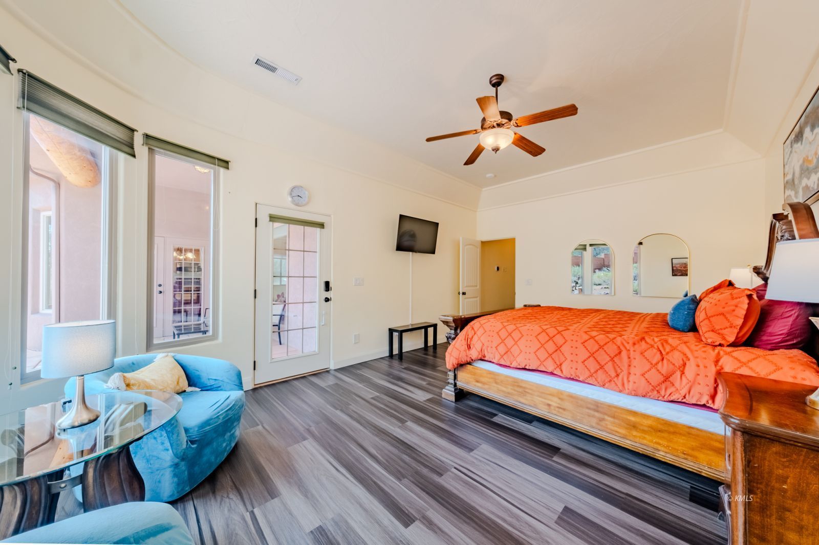Property Photo 43