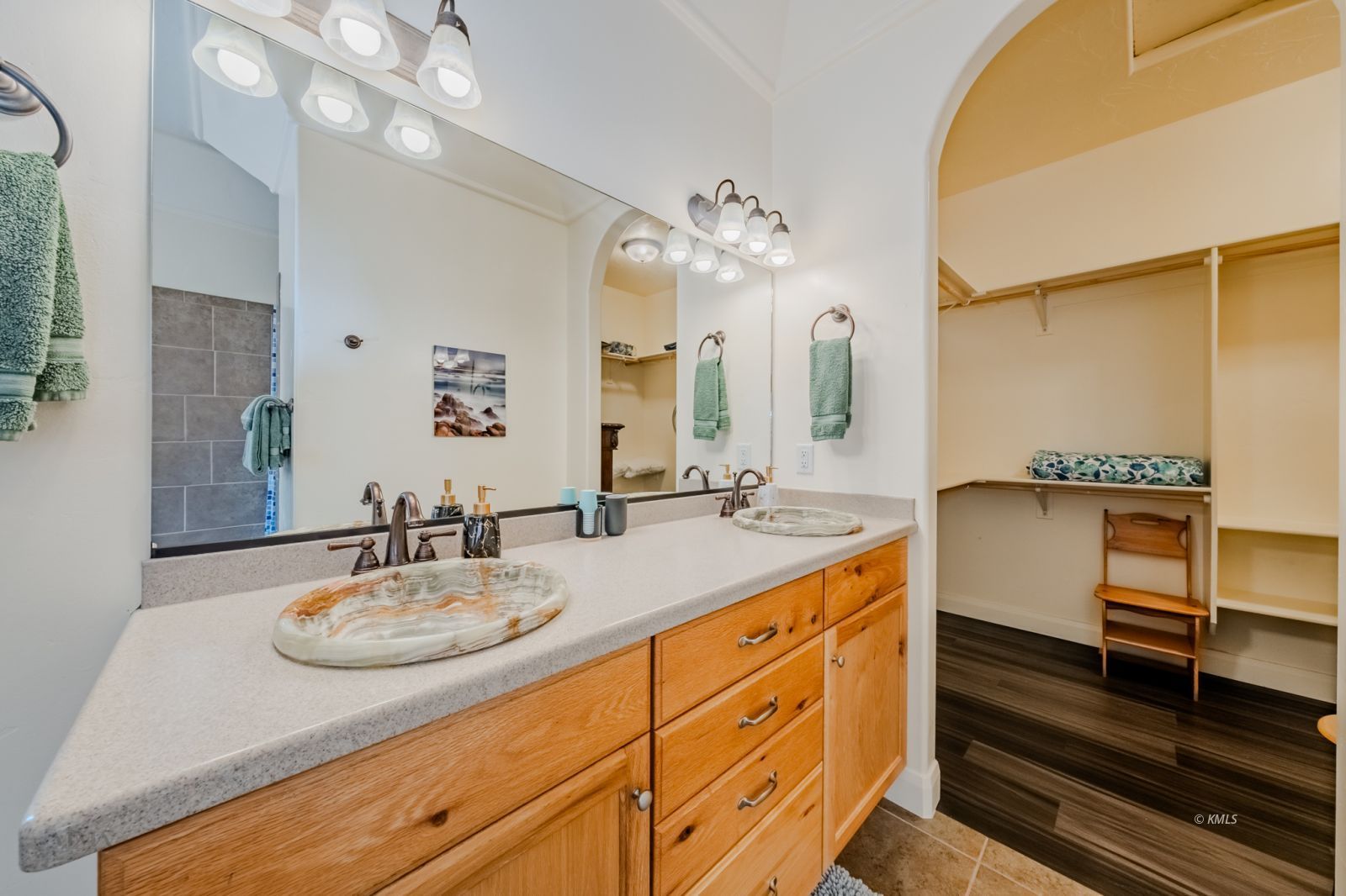Property Photo 48