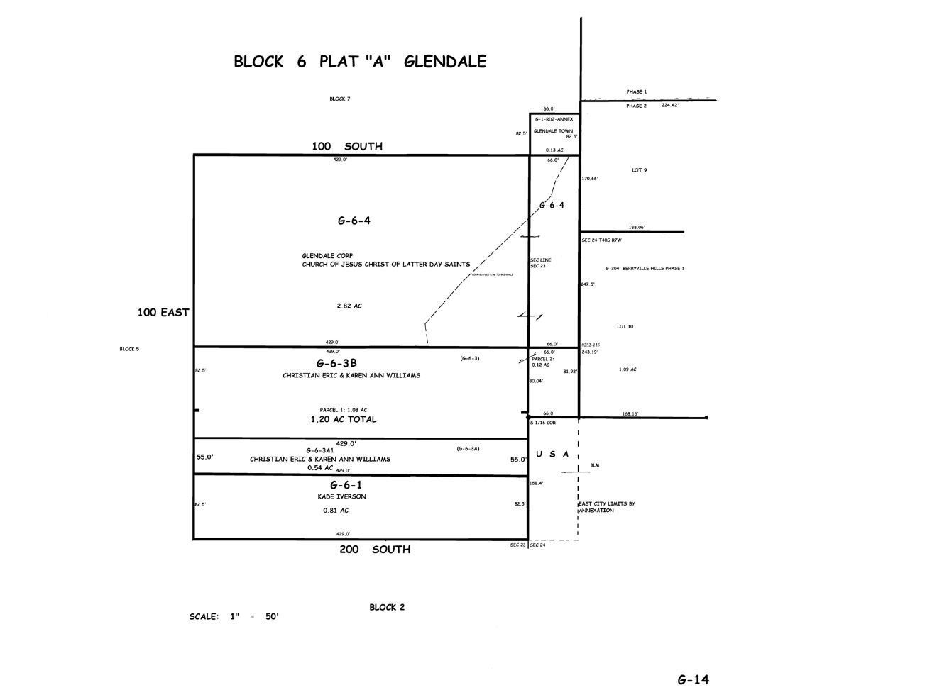 Property Photo 6