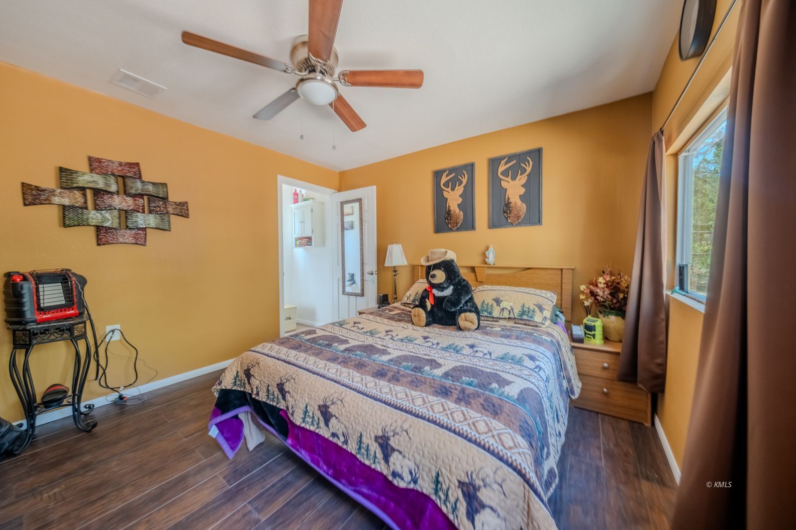 Property Photo 7
