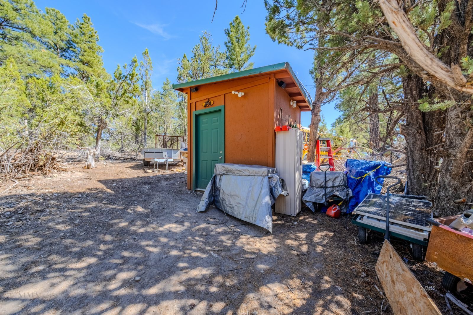 Property Photo 15