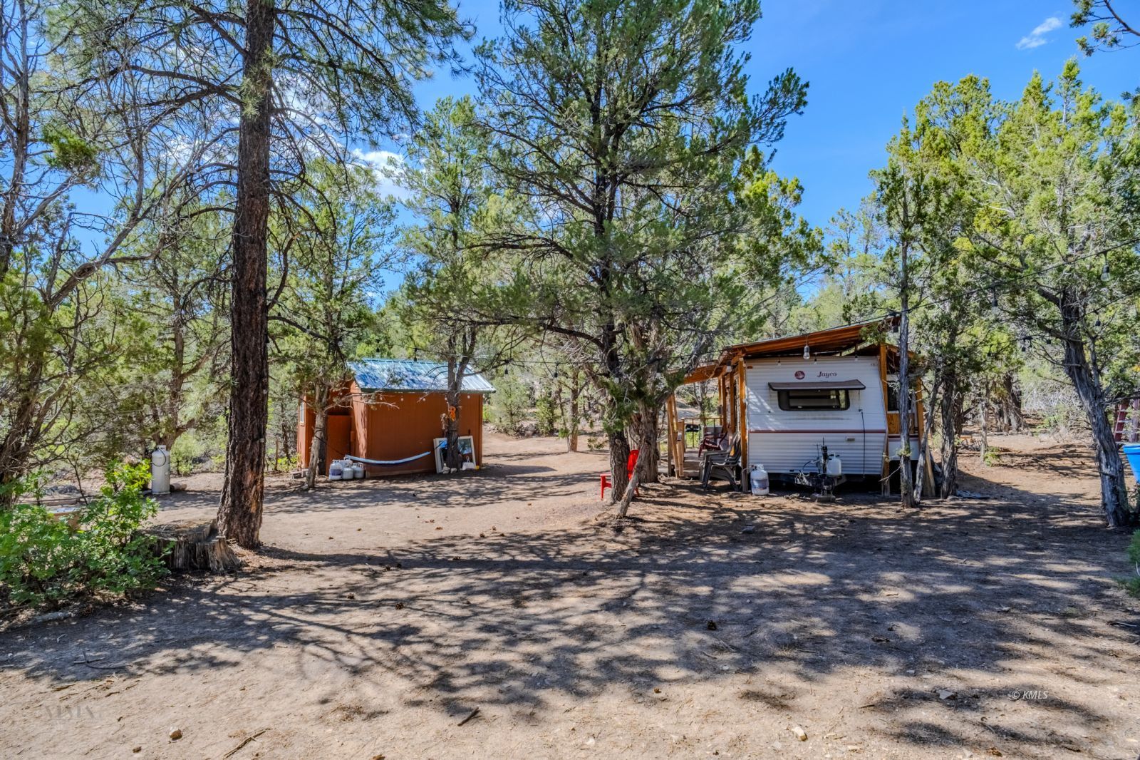 Property Photo 17