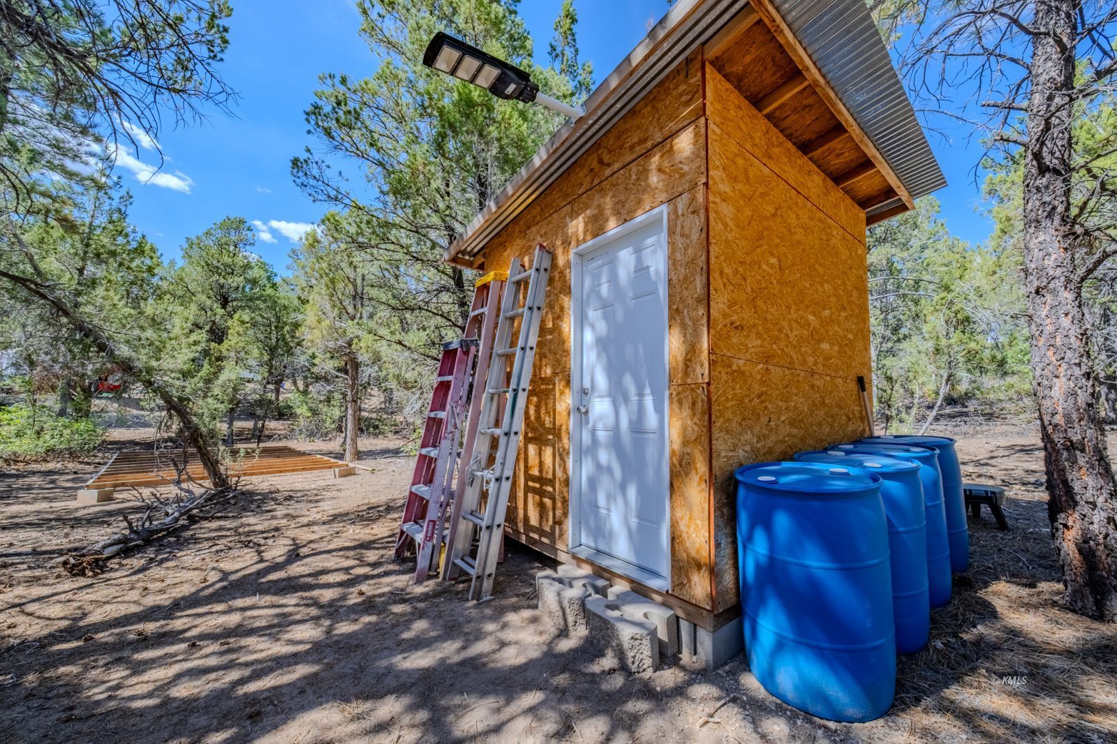 Property Photo 16