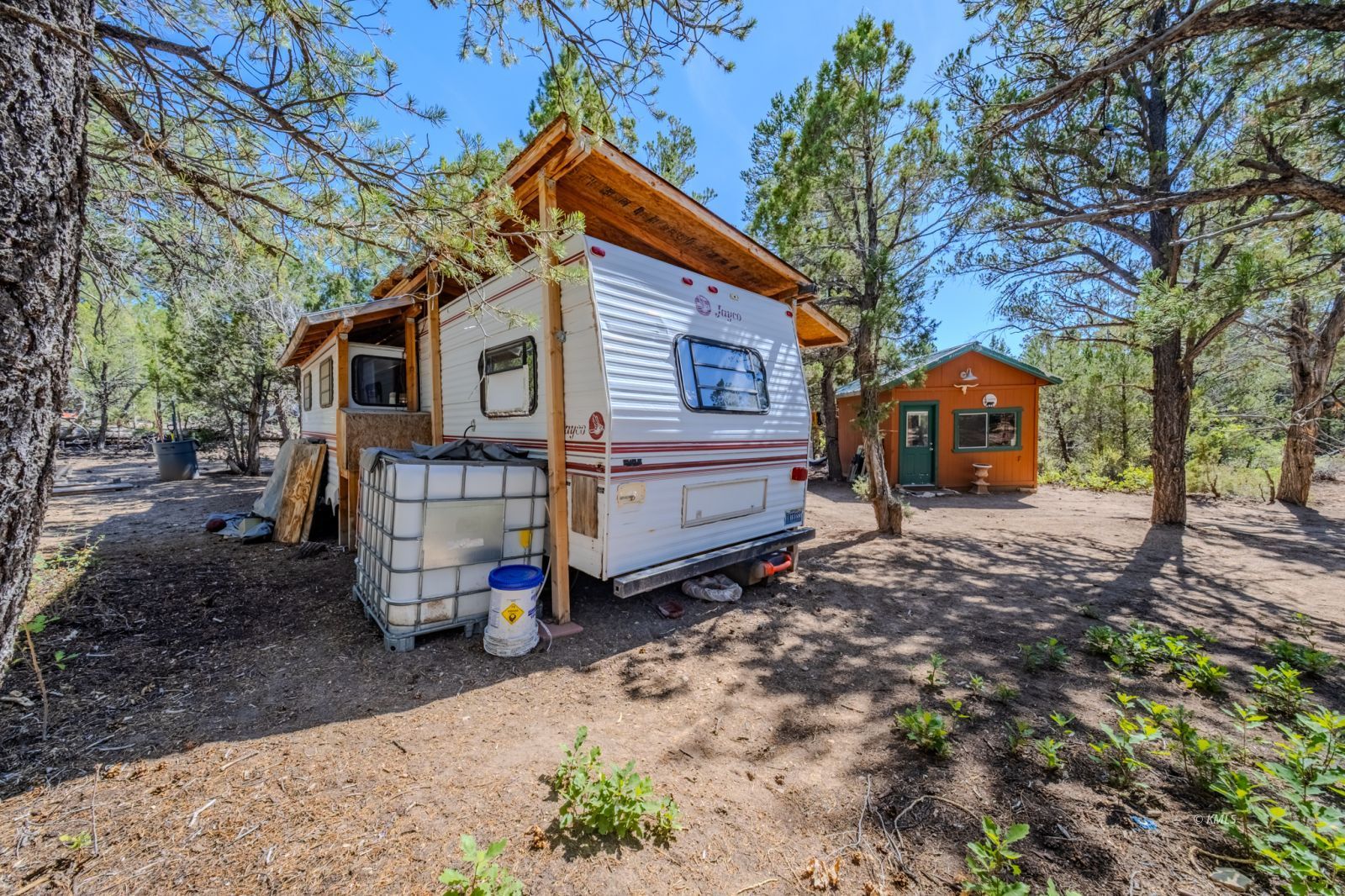 Property Photo 19