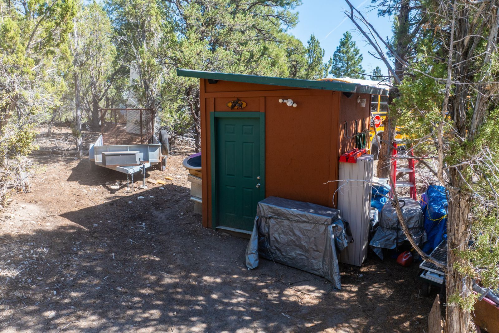 Property Photo 5