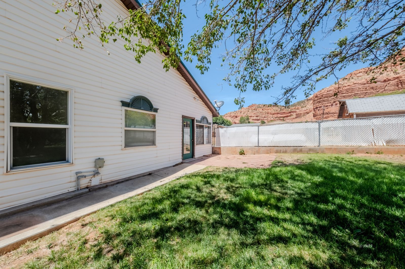 Property Photo 7