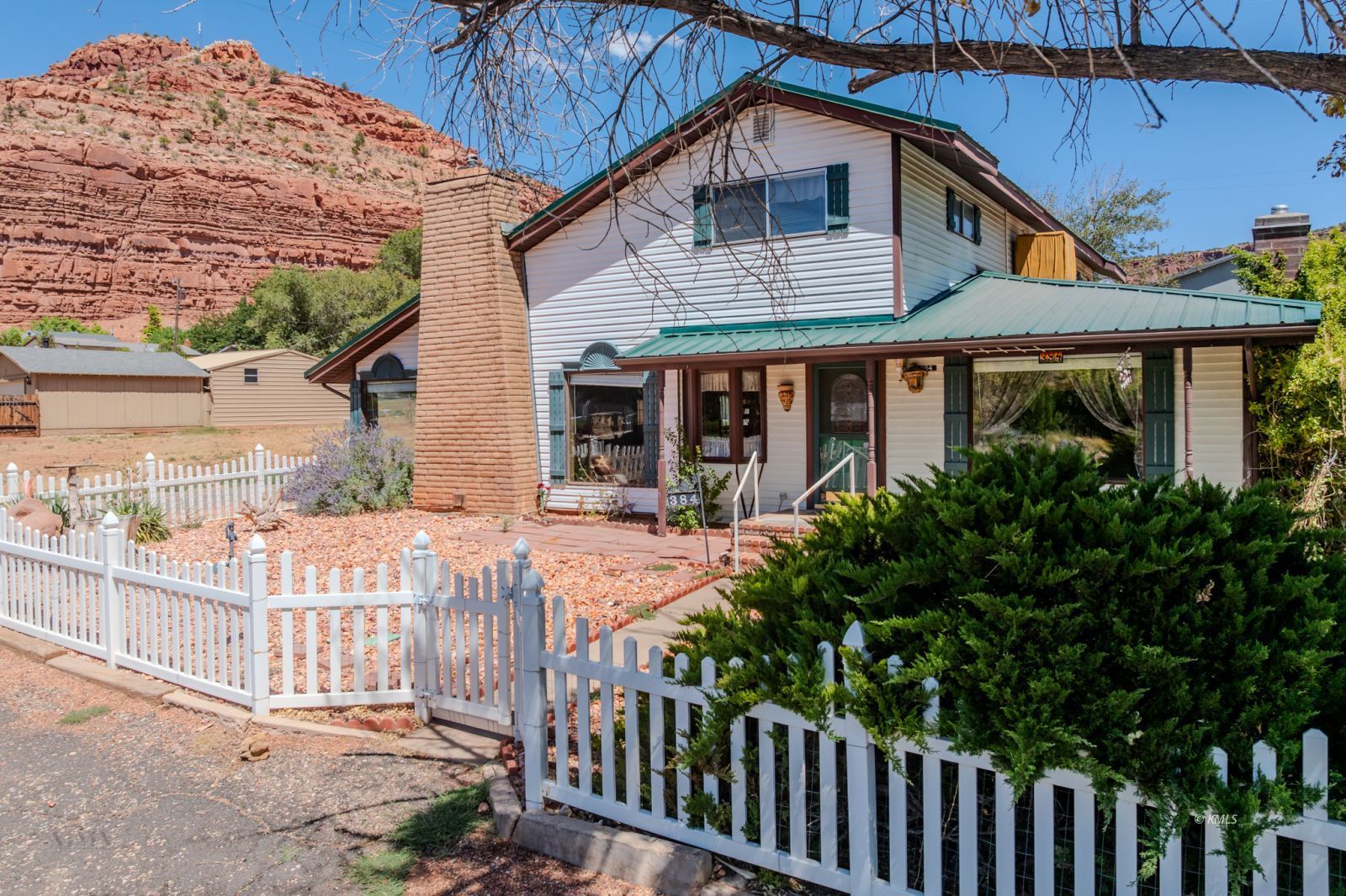 Property Photo 2