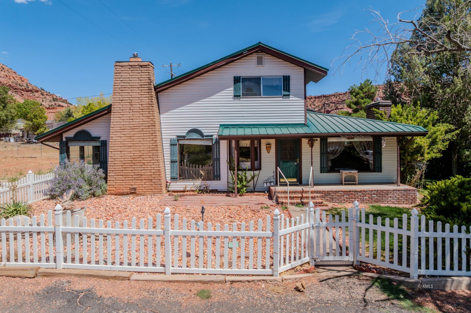 Property Photo 5
