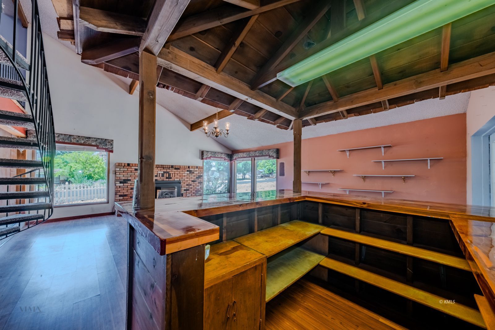 Property Photo 26