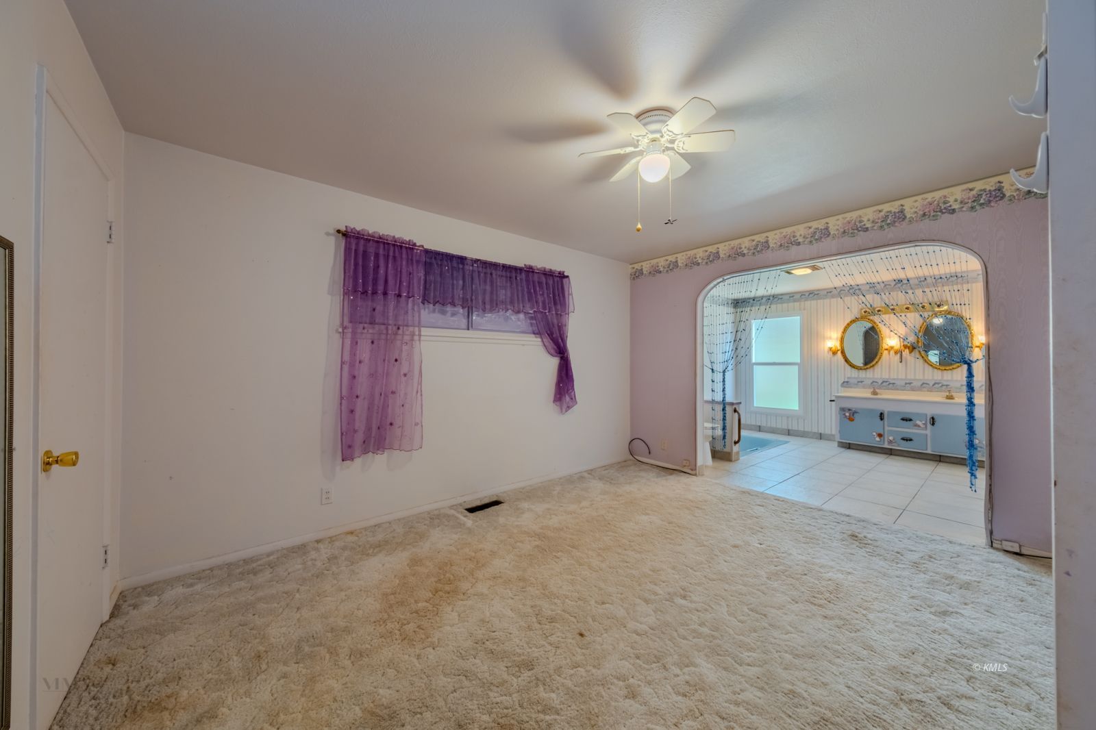 Property Photo 36