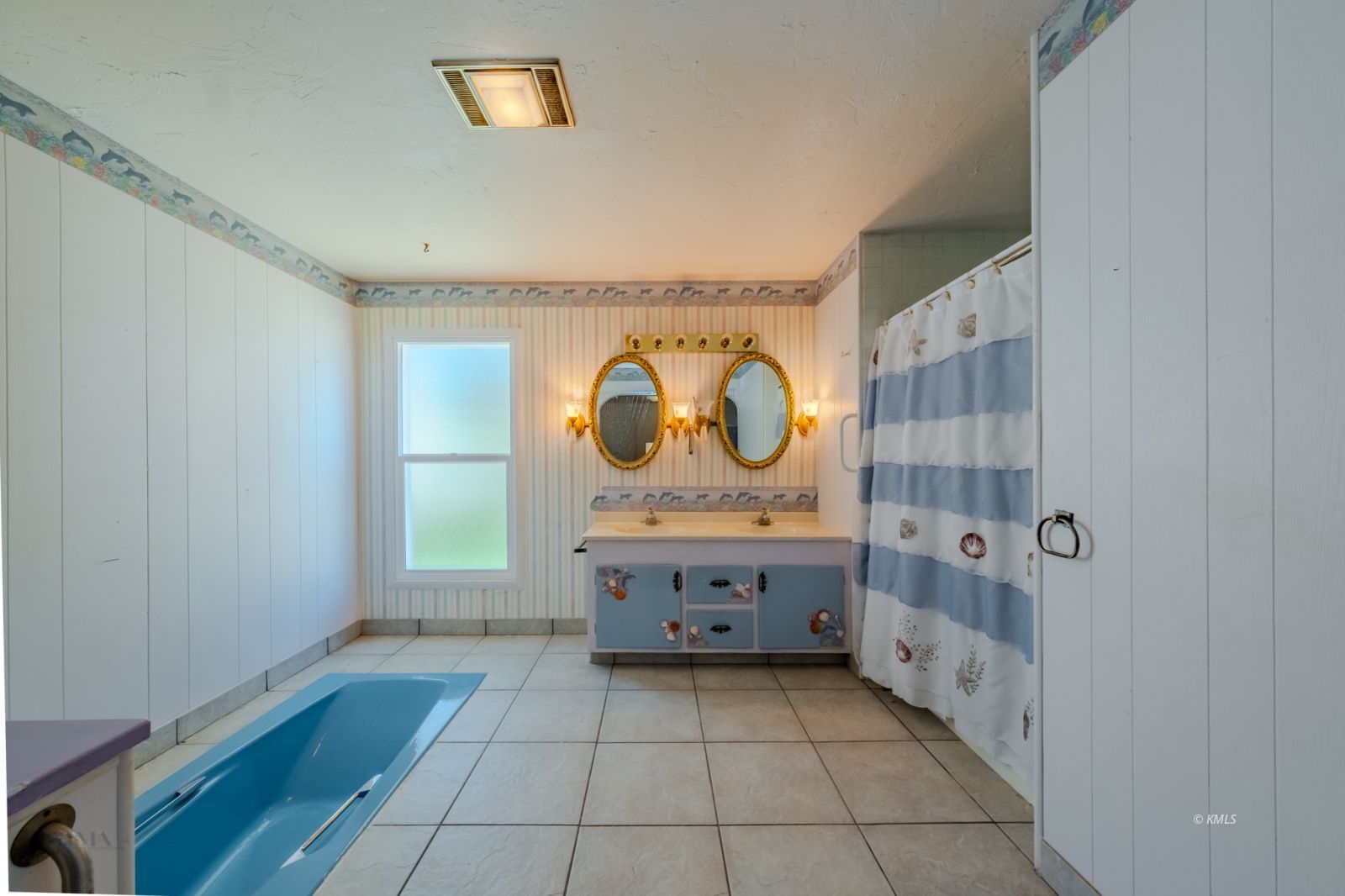 Property Photo 39
