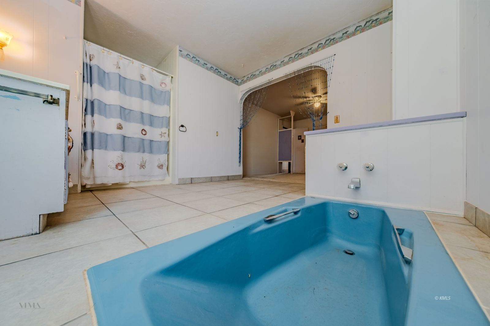 Property Photo 40