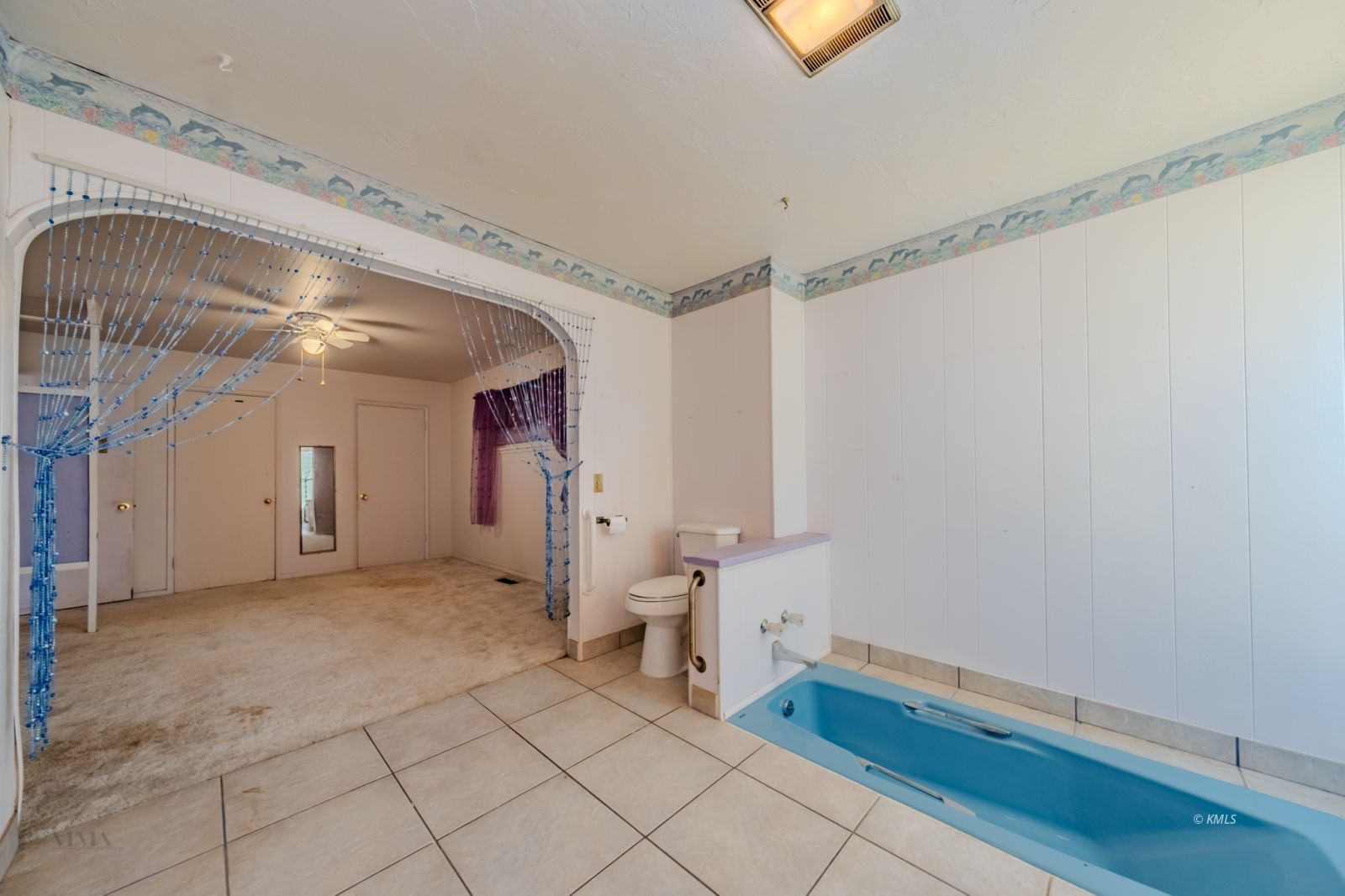 Property Photo 41