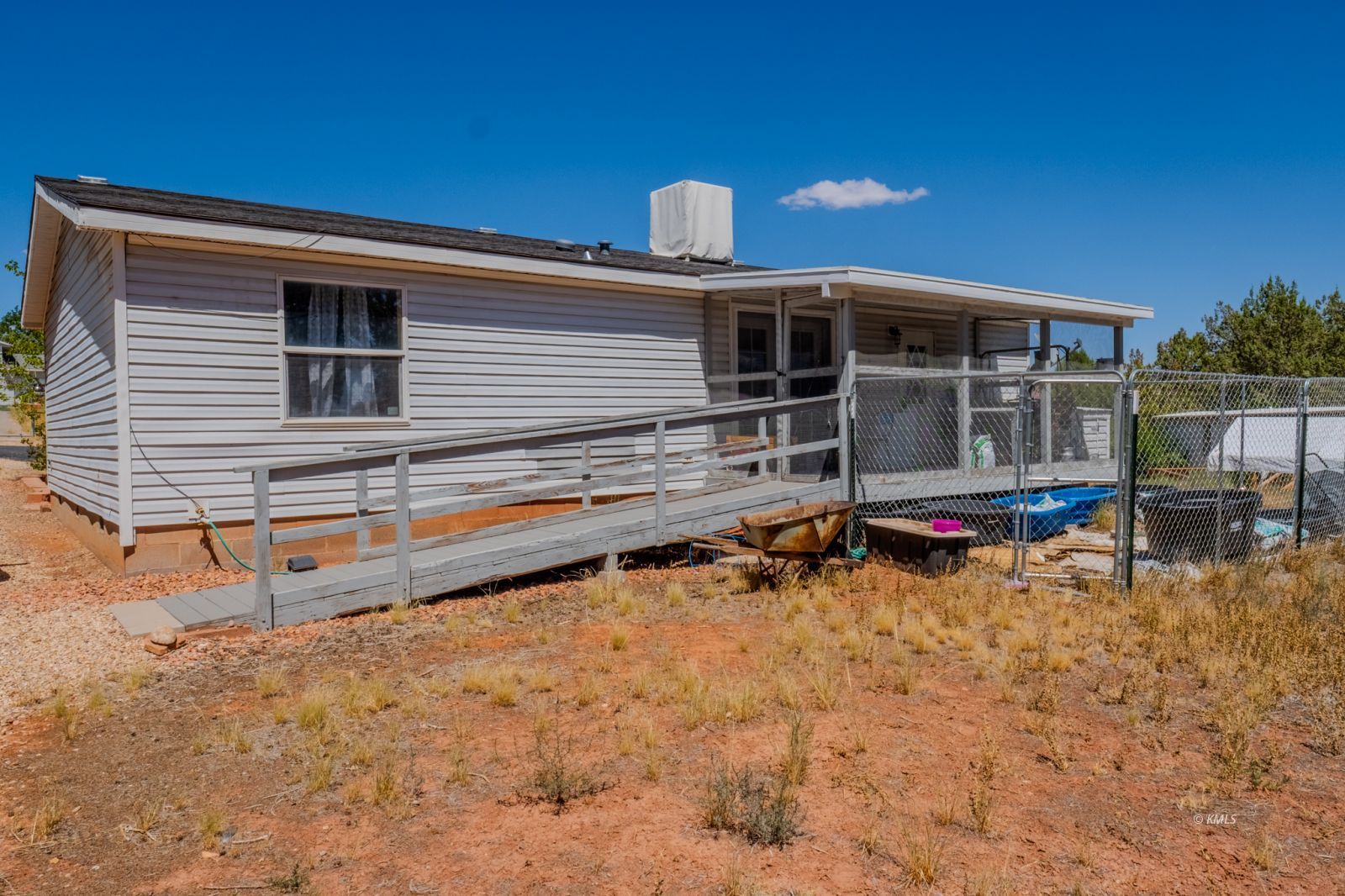 Property Photo 22